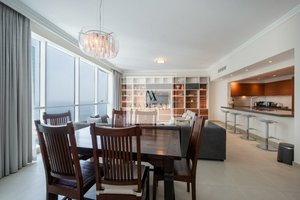 3 bedrooms Apartment in Jumeirah Beach Residence, UAE No. 51911
