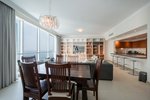 3 bedrooms Apartment in Jumeirah Beach Residence, UAE No. 51911 - apartment in Dubai