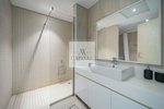 3 bedrooms Apartment in Jumeirah Beach Residence, UAE No. 51911 - Image 2