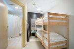 3 bedrooms Apartment in Jumeirah Beach Residence, UAE No. 51911 - Image 3
