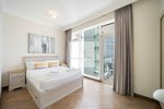 3 bedrooms Apartment in Jumeirah Beach Residence, UAE No. 51911 - Image 4