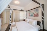 3 bedrooms Apartment in Jumeirah Beach Residence, UAE No. 51911 - Image 5