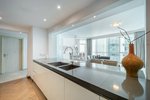 3 bedrooms Apartment in Jumeirah Beach Residence, UAE No. 51911 - Image 6