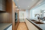 3 bedrooms Apartment in Jumeirah Beach Residence, UAE No. 51911 - Image 7