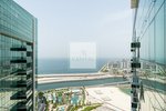 3 bedrooms Apartment in Jumeirah Beach Residence, UAE No. 51911 - Image 8