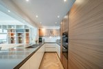 3 bedrooms Apartment in Jumeirah Beach Residence, UAE No. 51911 - Image 9