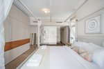 3 bedrooms Apartment in Jumeirah Beach Residence, UAE No. 51911 - Image 10