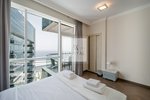 3 bedrooms Apartment in Jumeirah Beach Residence, UAE No. 51911 - Image 12