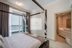 3 bedrooms Apartment in Jumeirah Beach Residence, UAE No. 51911 - Image 13