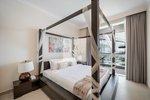3 bedrooms Apartment in Jumeirah Beach Residence, UAE No. 51911 - Image 14