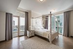 3 bedrooms Apartment in Jumeirah Beach Residence, UAE No. 51911 - Image 15