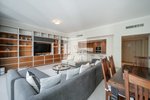 3 bedrooms Apartment in Jumeirah Beach Residence, UAE No. 51911 - Image 16