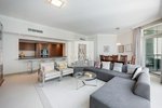 3 bedrooms Apartment in Jumeirah Beach Residence, UAE No. 51911 - Image 17