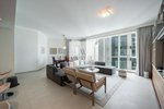 3 bedrooms Apartment in Jumeirah Beach Residence, UAE No. 51911 - Image 18