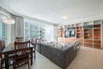 3 bedrooms Apartment in Jumeirah Beach Residence, UAE No. 51911 - Image 19