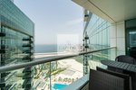 3 bedrooms Apartment in Jumeirah Beach Residence, UAE No. 51911 - Image 20