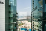 3 bedrooms Apartment in Jumeirah Beach Residence, UAE No. 51911 - Image 21
