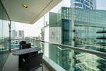3 bedrooms Apartment in Jumeirah Beach Residence, UAE No. 51911 - Image 22