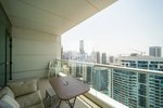 3 bedrooms Apartment in Jumeirah Beach Residence, UAE No. 51911 - Image 23