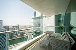 3 bedrooms Apartment in Jumeirah Beach Residence, UAE No. 51911 - Image 24