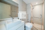 3 bedrooms Apartment in Jumeirah Beach Residence, UAE No. 51911 - Image 25