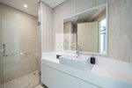 3 bedrooms Apartment in Jumeirah Beach Residence, UAE No. 51911 - Image 26