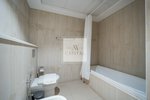3 bedrooms Apartment in Jumeirah Beach Residence, UAE No. 51911 - Image 27