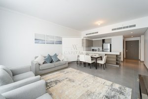 3 bedrooms Apartment in Dubai Creek Harbour (The Lagoons), UAE No. 51913