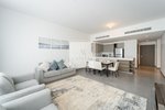 3 bedrooms Apartment in Dubai Creek Harbour (The Lagoons), UAE No. 51913 - apartment in Dubai