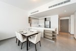 3 bedrooms Apartment in Dubai Creek Harbour (The Lagoons), UAE No. 51913 - Image 2
