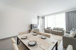 3 bedrooms Apartment in Dubai Creek Harbour (The Lagoons), UAE No. 51913 - Image 3