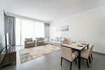3 bedrooms Apartment in Dubai Creek Harbour (The Lagoons), UAE No. 51913 - Image 4