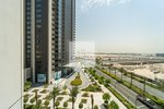 3 bedrooms Apartment in Dubai Creek Harbour (The Lagoons), UAE No. 51913 - Image 5