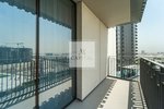 3 bedrooms Apartment in Dubai Creek Harbour (The Lagoons), UAE No. 51913 - Image 6