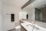 3 bedrooms Apartment in Dubai Creek Harbour (The Lagoons), UAE No. 51913 - Image 7
