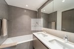 3 bedrooms Apartment in Dubai Creek Harbour (The Lagoons), UAE No. 51913 - Image 8