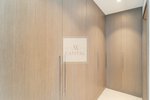 3 bedrooms Apartment in Dubai Creek Harbour (The Lagoons), UAE No. 51913 - Image 9