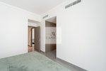 3 bedrooms Apartment in Dubai Creek Harbour (The Lagoons), UAE No. 51913 - Image 10