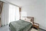 3 bedrooms Apartment in Dubai Creek Harbour (The Lagoons), UAE No. 51913 - Image 11