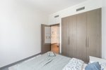 3 bedrooms Apartment in Dubai Creek Harbour (The Lagoons), UAE No. 51913 - Image 12