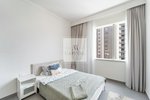 3 bedrooms Apartment in Dubai Creek Harbour (The Lagoons), UAE No. 51913 - Image 13