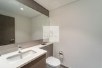 3 bedrooms Apartment in Dubai Creek Harbour (The Lagoons), UAE No. 51913 - Image 14