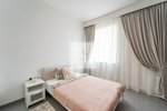3 bedrooms Apartment in Dubai Creek Harbour (The Lagoons), UAE No. 51913 - Image 15