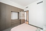 3 bedrooms Apartment in Dubai Creek Harbour (The Lagoons), UAE No. 51913 - Image 16