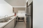 3 bedrooms Apartment in Dubai Creek Harbour (The Lagoons), UAE No. 51913 - Image 17