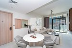 1 bedroom Apartment in Culture Village, UAE No. 51914 - apartment in Dubai
