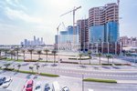 1 bedroom Apartment in Culture Village, UAE No. 51914 - Image 2