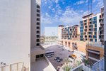 1 bedroom Apartment in Culture Village, UAE No. 51914 - Image 5