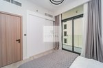 1 bedroom Apartment in Culture Village, UAE No. 51914 - Image 8
