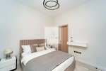 1 bedroom Apartment in Culture Village, UAE No. 51914 - Image 10